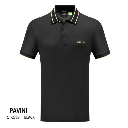 POLO SHIRT CT-2358