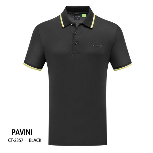 POLO SHIRT CT-2357