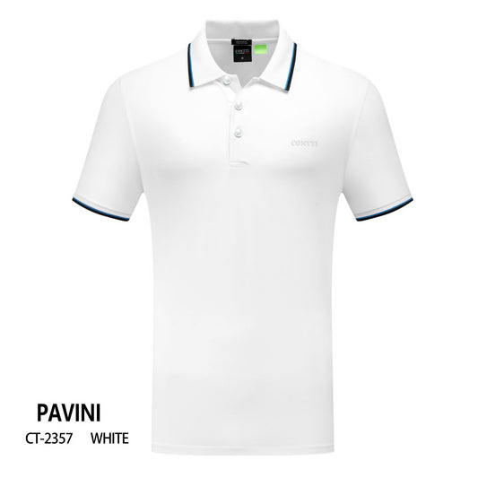 POLO SHIRT CT-2357