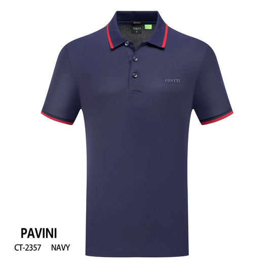 POLO SHIRT CT-2357